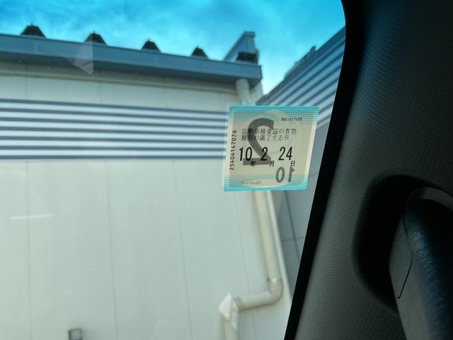 アトレーRS一年保証・走行距離無制限 両側電動スライドドア コーナーセンサー クルーズコントロール ディスプレイオーディオ ブルートゥース オートエアコン プッシュスタートスイッチ キーフリー バックカメラ(埼玉県)の中古車