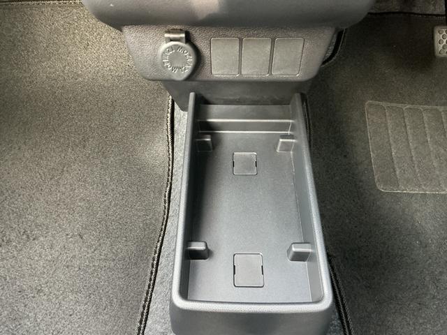 ミライースＸ　ＳＡIII　走行１，０２７キロ／ＬＥＤヘッドランプ１年保証・走行距離無制限　ＬＥＤヘッドランプ　電動格納式ドアミラー　コーナーセンサー　マニュアルエアコン　キーレスエントリー　走行１，０２７キロ（埼玉県）の中古車