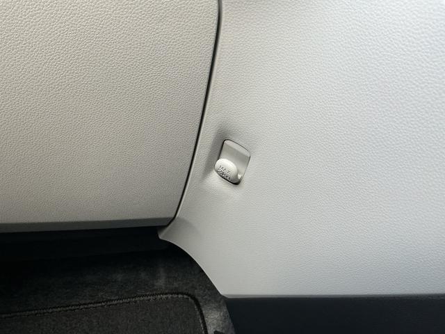 ミライースＸ　ＳＡIII　走行１，０２７キロ／ＬＥＤヘッドランプ１年保証・走行距離無制限　ＬＥＤヘッドランプ　電動格納式ドアミラー　コーナーセンサー　マニュアルエアコン　キーレスエントリー　走行１，０２７キロ（埼玉県）の中古車