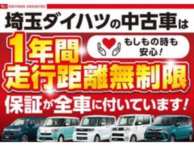 ムーヴキャンバスセオリーGターボ 走行30キロ/バックカメラ/試乗車一年保証・走行距離無制限 ディスプレイオーディオ バックカメラ HDMIソケット ブルートゥース 両側電動スライドドア 運転席助手席シートヒーター ホッとカップホルダー UV&IRカットガラス(埼玉県)の中古車