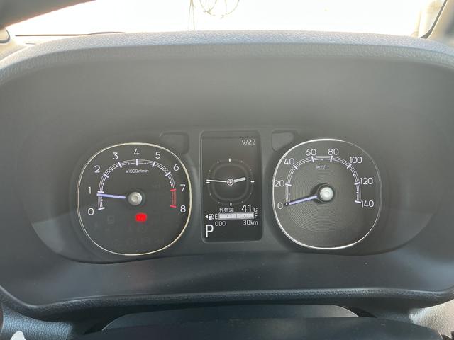 ムーヴキャンバスセオリーGターボ 走行30キロ/バックカメラ/試乗車一年保証・走行距離無制限 ディスプレイオーディオ バックカメラ HDMIソケット ブルートゥース 両側電動スライドドア 運転席助手席シートヒーター ホッとカップホルダー UV&IRカットガラス(埼玉県)の中古車