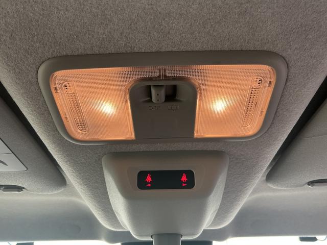 ムーヴキャンバスセオリーGターボ 走行30キロ/バックカメラ/試乗車一年保証・走行距離無制限 ディスプレイオーディオ バックカメラ HDMIソケット ブルートゥース 両側電動スライドドア 運転席助手席シートヒーター ホッとカップホルダー UV&IRカットガラス(埼玉県)の中古車