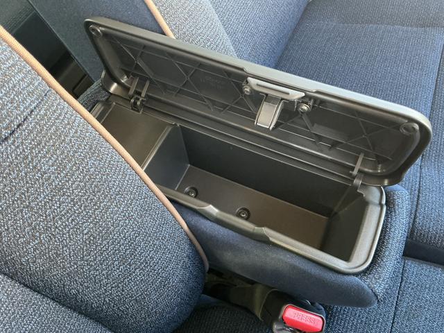 ムーヴキャンバスセオリーGターボ 走行30キロ/バックカメラ/試乗車一年保証・走行距離無制限 ディスプレイオーディオ バックカメラ HDMIソケット ブルートゥース 両側電動スライドドア 運転席助手席シートヒーター ホッとカップホルダー UV&IRカットガラス(埼玉県)の中古車