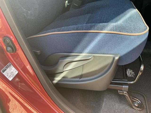 ムーヴキャンバスセオリーGターボ 走行30キロ/バックカメラ/試乗車一年保証・走行距離無制限 ディスプレイオーディオ バックカメラ HDMIソケット ブルートゥース 両側電動スライドドア 運転席助手席シートヒーター ホッとカップホルダー UV&IRカットガラス(埼玉県)の中古車