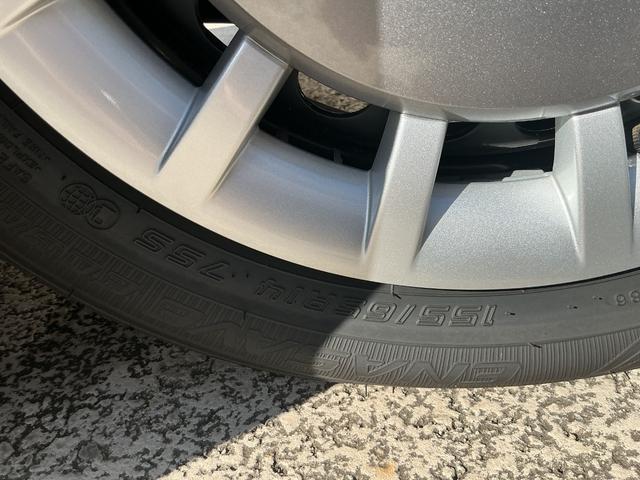 ムーヴキャンバスセオリーGターボ 走行30キロ/バックカメラ/試乗車一年保証・走行距離無制限 ディスプレイオーディオ バックカメラ HDMIソケット ブルートゥース 両側電動スライドドア 運転席助手席シートヒーター ホッとカップホルダー UV&IRカットガラス(埼玉県)の中古車