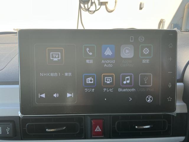 ムーヴキャンバスストライプスG ディスプレイオーディオ/バックカメラ/試乗車一年保証・走行距離無制限 ディスプレイオーディオ バックカメラ HDMIソケット ブルートゥース 両側電動スライドドア 運転席助手席シートヒーター ホッとカップホルダー UV&IRカットガラス(埼玉県)の中古車