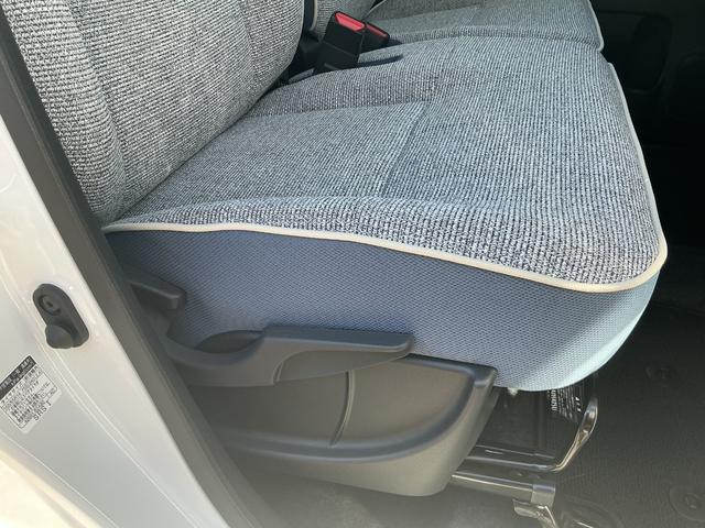 ムーヴキャンバスストライプスG ディスプレイオーディオ/バックカメラ/試乗車一年保証・走行距離無制限 ディスプレイオーディオ バックカメラ HDMIソケット ブルートゥース 両側電動スライドドア 運転席助手席シートヒーター ホッとカップホルダー UV&IRカットガラス(埼玉県)の中古車
