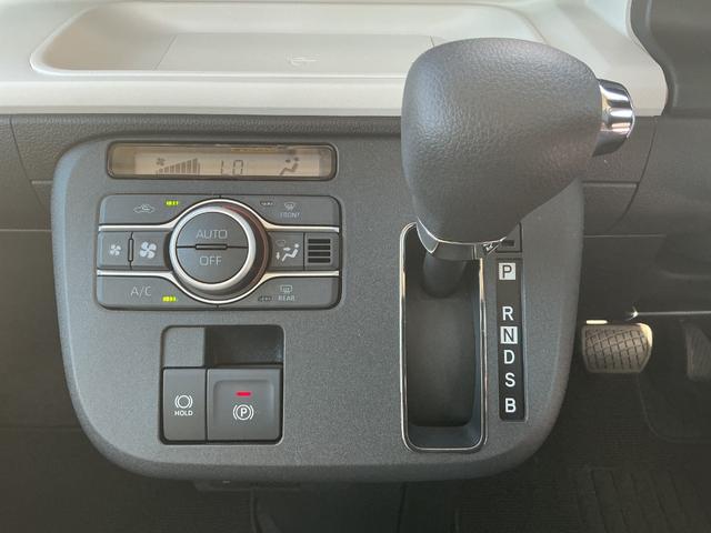 ムーヴキャンバスストライプスG ディスプレイオーディオ/バックカメラ/試乗車一年保証・走行距離無制限 ディスプレイオーディオ バックカメラ HDMIソケット ブルートゥース 両側電動スライドドア 運転席助手席シートヒーター ホッとカップホルダー UV&IRカットガラス(埼玉県)の中古車
