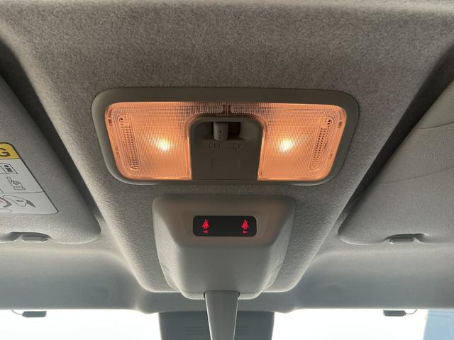 ムーヴキャンバスストライプスG ディスプレイオーディオ/バックカメラ/試乗車一年保証・走行距離無制限 ディスプレイオーディオ バックカメラ HDMIソケット ブルートゥース 両側電動スライドドア 運転席助手席シートヒーター ホッとカップホルダー UV&IRカットガラス(埼玉県)の中古車