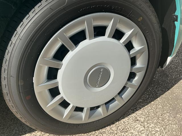 ムーヴキャンバスストライプスG ディスプレイオーディオ/バックカメラ/試乗車一年保証・走行距離無制限 ディスプレイオーディオ バックカメラ HDMIソケット ブルートゥース 両側電動スライドドア 運転席助手席シートヒーター ホッとカップホルダー UV&IRカットガラス(埼玉県)の中古車