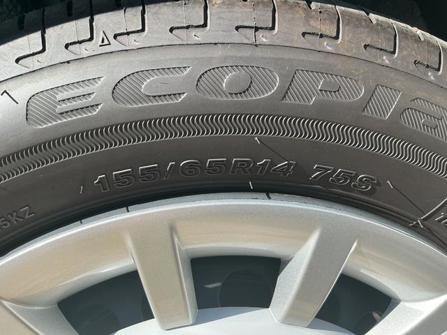 ムーヴキャンバスストライプスG ディスプレイオーディオ/バックカメラ/試乗車一年保証・走行距離無制限 ディスプレイオーディオ バックカメラ HDMIソケット ブルートゥース 両側電動スライドドア 運転席助手席シートヒーター ホッとカップホルダー UV&IRカットガラス(埼玉県)の中古車