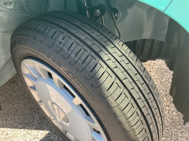 ムーヴキャンバスストライプスG ディスプレイオーディオ/バックカメラ/試乗車一年保証・走行距離無制限 ディスプレイオーディオ バックカメラ HDMIソケット ブルートゥース 両側電動スライドドア 運転席助手席シートヒーター ホッとカップホルダー UV&IRカットガラス(埼玉県)の中古車