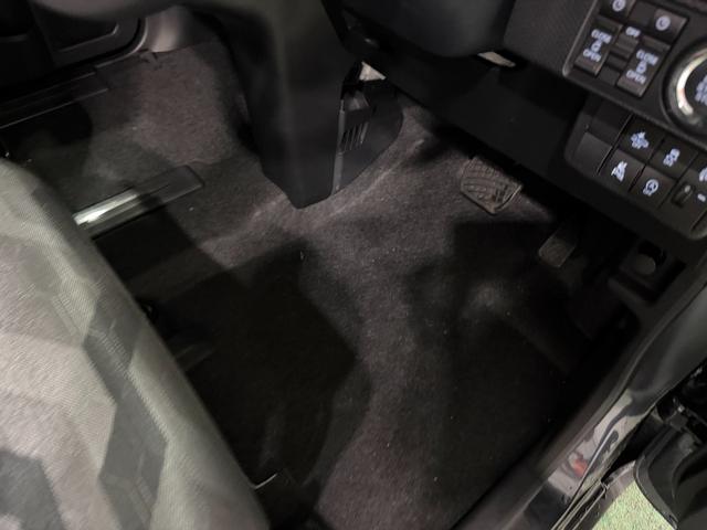 タントファンクロス 走行13キロ/LEDヘッドランプ/シートヒータ1年保証距離無制限 走行距離13キロ サイドエアバッグ LEDヘッドランプ アイドリングストップ シートヒーター 両側電動スライドドア オート格納式ドアミラー 電動パーキングブレーキ(埼玉県)の中古車
