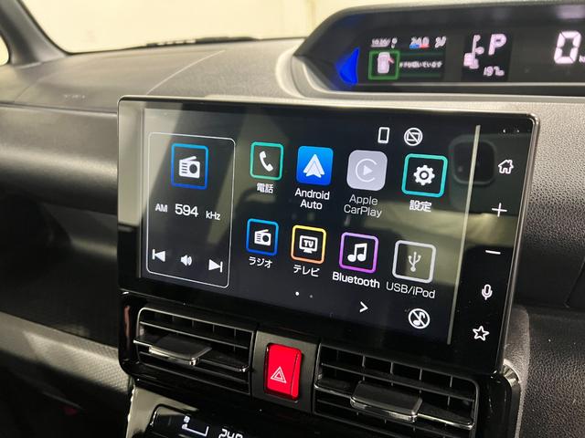 タントカスタムXリミテッド 走行197キロ/純正9型DA/Bカメラ1年保証距離無制限 走行距離197キロ 純正ディスプレイオーディオ バックカメラ 純正マット サイドエアバッグ LEDヘッドランプ アイドリングストップ シートヒーター 両側電動スライドドア(埼玉県)の中古車