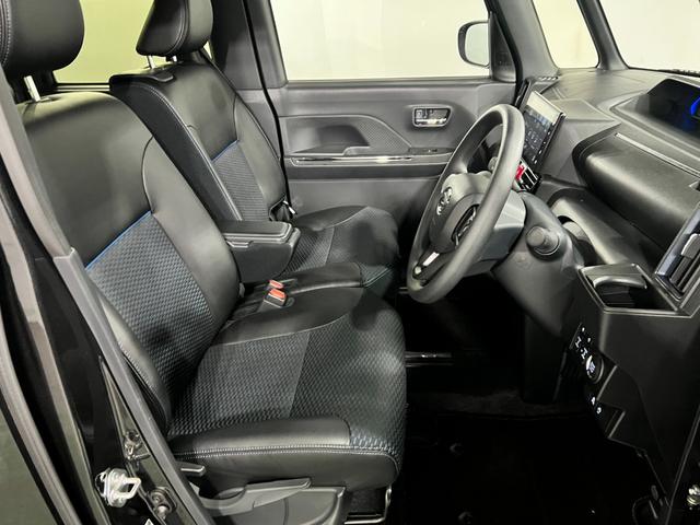 タントカスタムXリミテッド 走行197キロ/純正9型DA/Bカメラ1年保証距離無制限 走行距離197キロ 純正ディスプレイオーディオ バックカメラ 純正マット サイドエアバッグ LEDヘッドランプ アイドリングストップ シートヒーター 両側電動スライドドア(埼玉県)の中古車