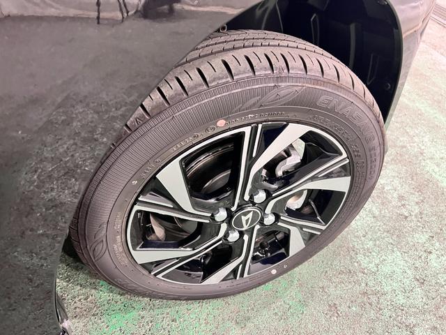 タントカスタムXリミテッド 走行197キロ/純正9型DA/Bカメラ1年保証距離無制限 走行距離197キロ 純正ディスプレイオーディオ バックカメラ 純正マット サイドエアバッグ LEDヘッドランプ アイドリングストップ シートヒーター 両側電動スライドドア(埼玉県)の中古車