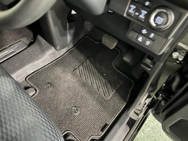 タントカスタムXリミテッド 走行197キロ/純正9型DA/Bカメラ1年保証距離無制限 走行距離197キロ 純正ディスプレイオーディオ バックカメラ 純正マット サイドエアバッグ LEDヘッドランプ アイドリングストップ シートヒーター 両側電動スライドドア(埼玉県)の中古車