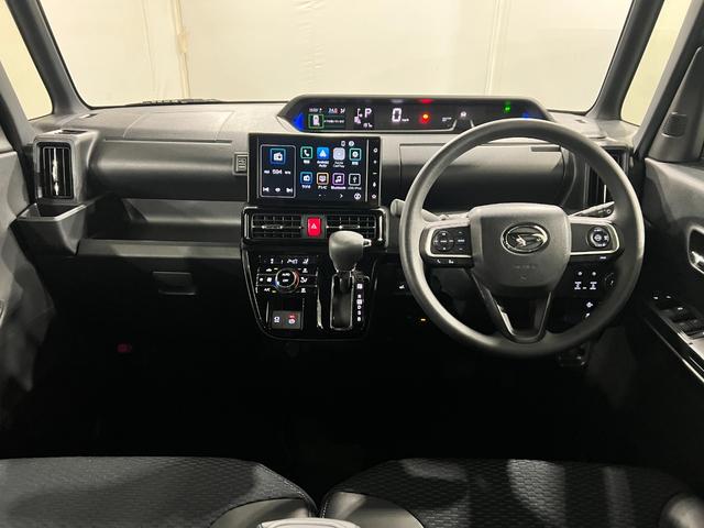 タントカスタムXリミテッド 走行197キロ/純正9型DA/Bカメラ1年保証距離無制限 走行距離197キロ 純正ディスプレイオーディオ バックカメラ 純正マット サイドエアバッグ LEDヘッドランプ アイドリングストップ シートヒーター 両側電動スライドドア(埼玉県)の中古車