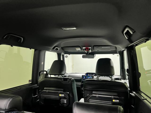 タントカスタムXリミテッド 走行197キロ/純正9型DA/Bカメラ1年保証距離無制限 走行距離197キロ 純正ディスプレイオーディオ バックカメラ 純正マット サイドエアバッグ LEDヘッドランプ アイドリングストップ シートヒーター 両側電動スライドドア(埼玉県)の中古車