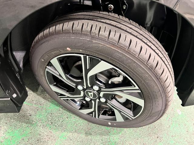 タントカスタムXリミテッド 走行197キロ/純正9型DA/Bカメラ1年保証距離無制限 走行距離197キロ 純正ディスプレイオーディオ バックカメラ 純正マット サイドエアバッグ LEDヘッドランプ アイドリングストップ シートヒーター 両側電動スライドドア(埼玉県)の中古車