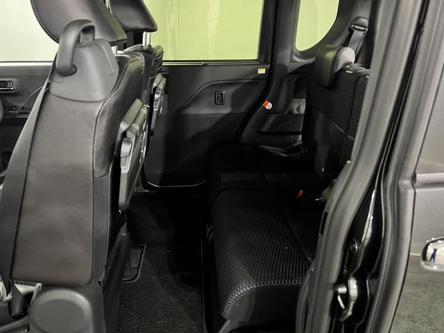 タントカスタムXリミテッド 走行197キロ/純正9型DA/Bカメラ1年保証距離無制限 走行距離197キロ 純正ディスプレイオーディオ バックカメラ 純正マット サイドエアバッグ LEDヘッドランプ アイドリングストップ シートヒーター 両側電動スライドドア(埼玉県)の中古車