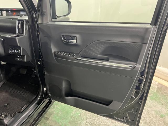 タントカスタムXリミテッド 走行197キロ/純正9型DA/Bカメラ1年保証距離無制限 走行距離197キロ 純正ディスプレイオーディオ バックカメラ 純正マット サイドエアバッグ LEDヘッドランプ アイドリングストップ シートヒーター 両側電動スライドドア(埼玉県)の中古車