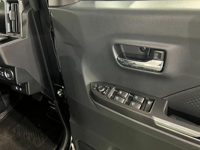 タントカスタムXリミテッド 走行197キロ/純正9型DA/Bカメラ1年保証距離無制限 走行距離197キロ 純正ディスプレイオーディオ バックカメラ 純正マット サイドエアバッグ LEDヘッドランプ アイドリングストップ シートヒーター 両側電動スライドドア(埼玉県)の中古車