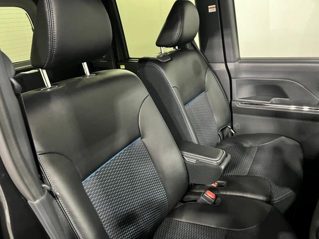 タントカスタムXリミテッド 走行197キロ/純正9型DA/Bカメラ1年保証距離無制限 走行距離197キロ 純正ディスプレイオーディオ バックカメラ 純正マット サイドエアバッグ LEDヘッドランプ アイドリングストップ シートヒーター 両側電動スライドドア(埼玉県)の中古車