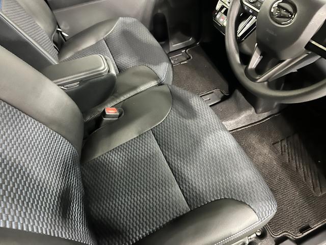 タントカスタムXリミテッド 走行197キロ/純正9型DA/Bカメラ1年保証距離無制限 走行距離197キロ 純正ディスプレイオーディオ バックカメラ 純正マット サイドエアバッグ LEDヘッドランプ アイドリングストップ シートヒーター 両側電動スライドドア(埼玉県)の中古車