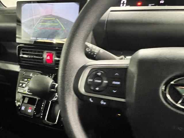 タントカスタムXリミテッド 走行197キロ/純正9型DA/Bカメラ1年保証距離無制限 走行距離197キロ 純正ディスプレイオーディオ バックカメラ 純正マット サイドエアバッグ LEDヘッドランプ アイドリングストップ シートヒーター 両側電動スライドドア(埼玉県)の中古車