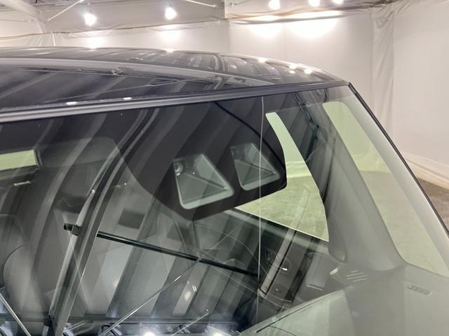 タントカスタムXリミテッド 走行197キロ/純正9型DA/Bカメラ1年保証距離無制限 走行距離197キロ 純正ディスプレイオーディオ バックカメラ 純正マット サイドエアバッグ LEDヘッドランプ アイドリングストップ シートヒーター 両側電動スライドドア(埼玉県)の中古車