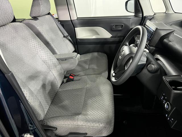 タントXリミテッド 走行86キロ/純正9インチDA/バックカメラ1年保証距離無制限 走行距離86キロ 純正ディスプレイオーディオ バックカメラ ブルートゥース 純正マット サイドエアバッグ LEDヘッドランプ アイドリングストップ シートヒーター(埼玉県)の中古車