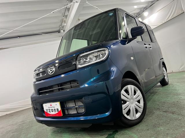 タントXリミテッド 走行86キロ/純正9インチDA/バックカメラ1年保証距離無制限 走行距離86キロ 純正ディスプレイオーディオ バックカメラ ブルートゥース 純正マット サイドエアバッグ LEDヘッドランプ アイドリングストップ シートヒーター(埼玉県)の中古車