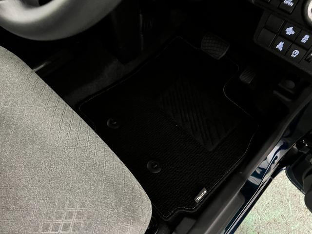 タントXリミテッド 走行86キロ/純正9インチDA/バックカメラ1年保証距離無制限 走行距離86キロ 純正ディスプレイオーディオ バックカメラ ブルートゥース 純正マット サイドエアバッグ LEDヘッドランプ アイドリングストップ シートヒーター(埼玉県)の中古車
