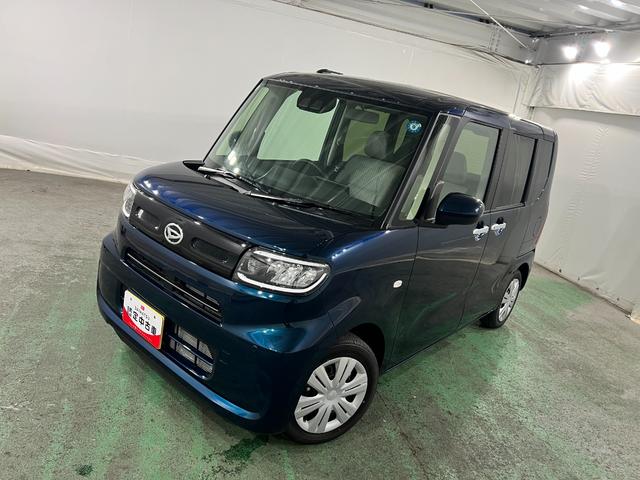 タントXリミテッド 走行86キロ/純正9インチDA/バックカメラ1年保証距離無制限 走行距離86キロ 純正ディスプレイオーディオ バックカメラ ブルートゥース 純正マット サイドエアバッグ LEDヘッドランプ アイドリングストップ シートヒーター(埼玉県)の中古車