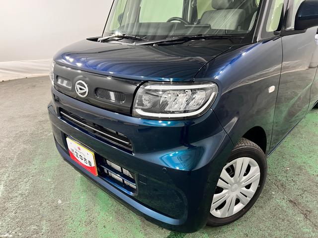 タントXリミテッド 走行86キロ/純正9インチDA/バックカメラ1年保証距離無制限 走行距離86キロ 純正ディスプレイオーディオ バックカメラ ブルートゥース 純正マット サイドエアバッグ LEDヘッドランプ アイドリングストップ シートヒーター(埼玉県)の中古車