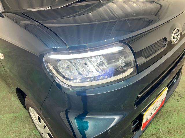 タントXリミテッド 走行86キロ/純正9インチDA/バックカメラ1年保証距離無制限 走行距離86キロ 純正ディスプレイオーディオ バックカメラ ブルートゥース 純正マット サイドエアバッグ LEDヘッドランプ アイドリングストップ シートヒーター(埼玉県)の中古車