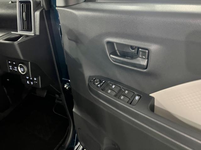 タントXリミテッド 走行86キロ/純正9インチDA/バックカメラ1年保証距離無制限 走行距離86キロ 純正ディスプレイオーディオ バックカメラ ブルートゥース 純正マット サイドエアバッグ LEDヘッドランプ アイドリングストップ シートヒーター(埼玉県)の中古車