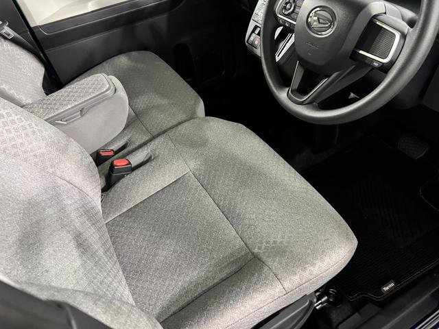タントXリミテッド 走行86キロ/純正9インチDA/バックカメラ1年保証距離無制限 走行距離86キロ 純正ディスプレイオーディオ バックカメラ ブルートゥース 純正マット サイドエアバッグ LEDヘッドランプ アイドリングストップ シートヒーター(埼玉県)の中古車