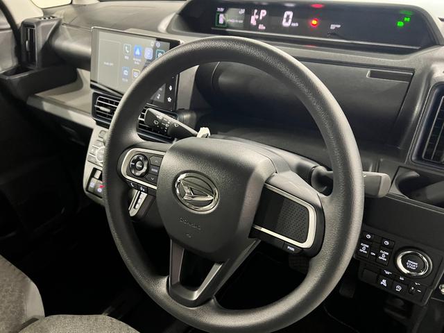 タントXリミテッド 走行86キロ/純正9インチDA/バックカメラ1年保証距離無制限 走行距離86キロ 純正ディスプレイオーディオ バックカメラ ブルートゥース 純正マット サイドエアバッグ LEDヘッドランプ アイドリングストップ シートヒーター(埼玉県)の中古車