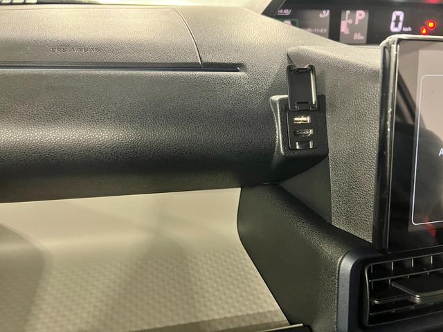 タントXリミテッド 走行86キロ/純正9インチDA/バックカメラ1年保証距離無制限 走行距離86キロ 純正ディスプレイオーディオ バックカメラ ブルートゥース 純正マット サイドエアバッグ LEDヘッドランプ アイドリングストップ シートヒーター(埼玉県)の中古車