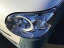 一年保証・走行距離無制限　ＬＥＤヘッドランプ　ＬＥＤフォグ　３６０度スーパーＵＶ＆ＩＲカットガラス　ホッとカップホルダー　置きラクボックス　運転席助手席シートヒーター（埼玉県）の中古車