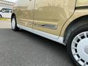 １年保証距離無制限　走行距離９５キロ　元試乗車　９インチディスプレイオーディオ　Ｂｌｕｅｔｏｏｔｈ　純正マット　ＬＥＤヘッドランプ　電動格納式ドアミラー（埼玉県）の中古車