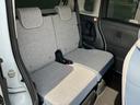 １年保証距離無制限　走行距離９５キロ　元試乗車　９インチディスプレイオーディオ　Ｂｌｕｅｔｏｏｔｈ　純正マット　ＬＥＤヘッドランプ　電動格納式ドアミラー（埼玉県）の中古車