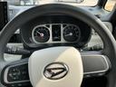１年保証距離無制限　走行距離９５キロ　元試乗車　９インチディスプレイオーディオ　Ｂｌｕｅｔｏｏｔｈ　純正マット　ＬＥＤヘッドランプ　電動格納式ドアミラー（埼玉県）の中古車
