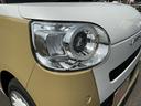 １年保証距離無制限　走行距離９５キロ　元試乗車　９インチディスプレイオーディオ　Ｂｌｕｅｔｏｏｔｈ　純正マット　ＬＥＤヘッドランプ　電動格納式ドアミラー（埼玉県）の中古車