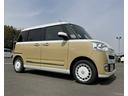 １年保証距離無制限　走行距離９５キロ　元試乗車　９インチディスプレイオーディオ　Ｂｌｕｅｔｏｏｔｈ　純正マット　ＬＥＤヘッドランプ　電動格納式ドアミラー（埼玉県）の中古車