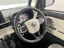 シートヒーター付フロントシート　保温機能付フロントカップホルダー（埼玉県）の中古車