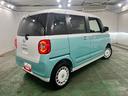 シートヒーター付フロントシート　保温機能付フロントカップホルダー（埼玉県）の中古車