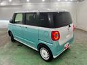 シートヒーター付フロントシート　保温機能付フロントカップホルダー（埼玉県）の中古車